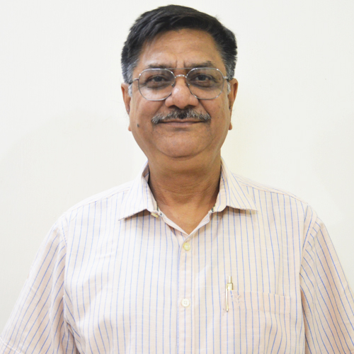 Sri Amit Banerjee
